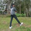 fadhlanwell02