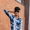 mehedi.hassan.276