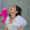 ma_ream027