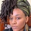 ladylofbme