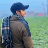 bilalbhatti2244