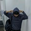 akbramin_