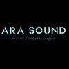 Arasound12