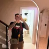flmrg4l