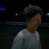 yassine_mnk_13