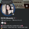 diidiicream