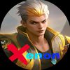 xenonofficial15