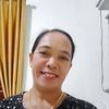 citralita12