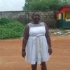 janeabbey4