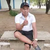 albertino.alves.d