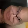 vickyroman920