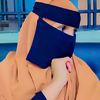 lamahuran02