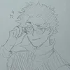 oreotabetai_0914