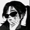 _y0urfav.lann