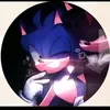 random_exby5