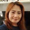 aliefashakilaandriana