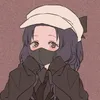 kirikiki0719
