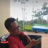 syairfulbakjri