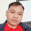 yogeshmahato947