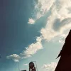 nph_haauj292