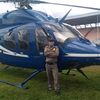 user2268855301909
