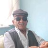 osman.tflk