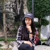 anjanashrestha449