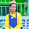 user15334083728574