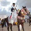 abdalfatah_mohammed
