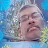 kiko.geda