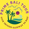🇮🇩PRIME BALI TOUR🇮🇩
