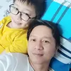 pmh_annhien