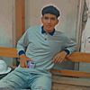ahmad.sh3565
