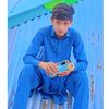 imtiaz.khan.34