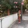 ceciileechh