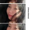 celtears_