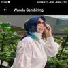 wanda.sembiring