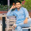 mobeenhassan047
