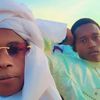 vouslove
