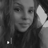 lydiaakreiit