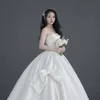 truongan_2407