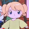 hanaka212