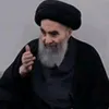 hassadjo