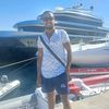 alaasaad145