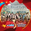 nguyenhoangquan11052009