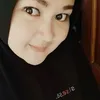 yulisa9658