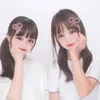 mei_u._.u_124