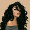 user3121311147258