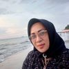 ratnarahayu74