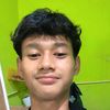 .iswannn